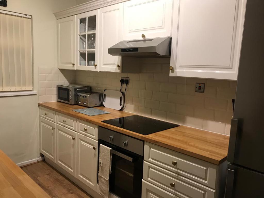 Snowdonia Miners Cottage Blaenau Ffestiniog Eksteriør bilde